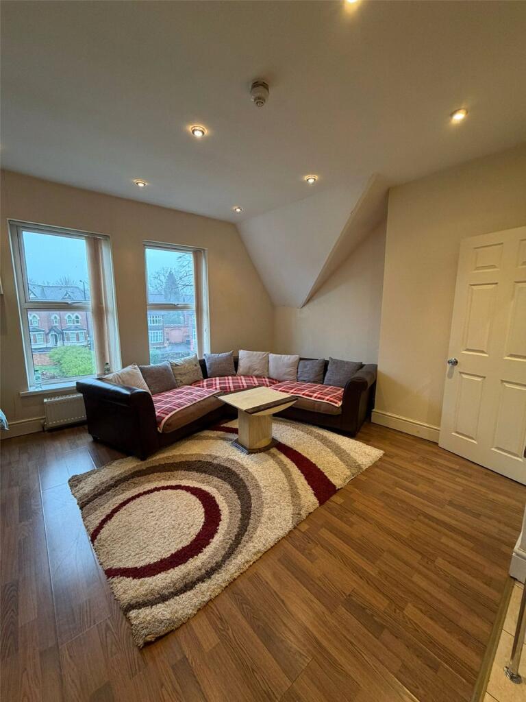 0 bed Apartment for rent in Birmingham. From Metropolitan Group - Birmingham 0 bed Apartment for rent in Birmingham. From Metropolitan Group - Birmingham