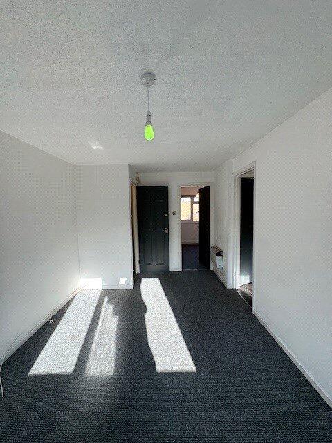 1 bed Apartment for rent in Birmingham. From Metropolitan Group - Birmingham