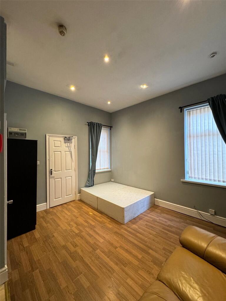1 bed Apartment for rent in Smethwick. From Metropolitan Group - Birmingham 1 bed Apartment for rent in Smethwick. From Metropolitan Group - Birmingham