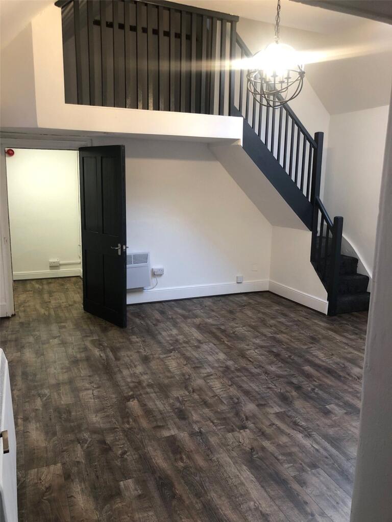 2 bed Apartment for rent in Tewkesbury. From Metropolitan Group - Birmingham 2 bed Apartment for rent in Tewkesbury. From Metropolitan Group - Birmingham