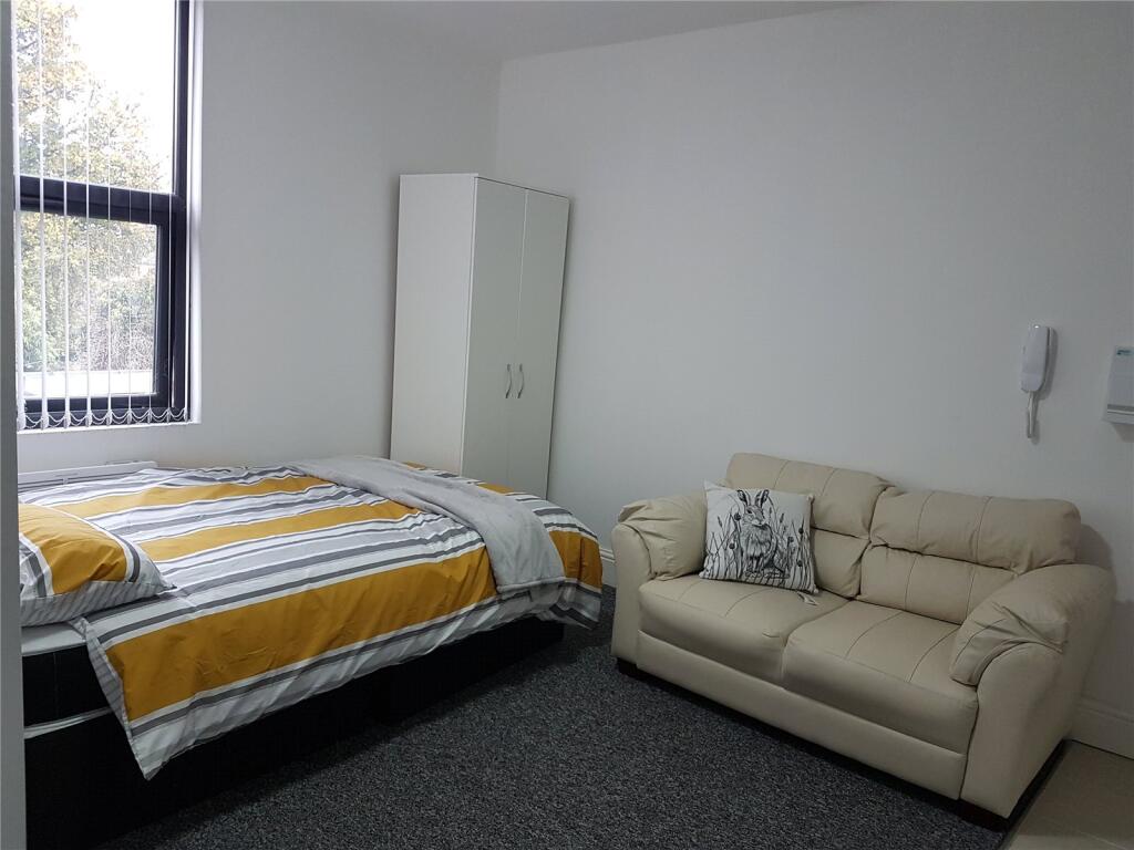 0 bed Apartment for rent in Wolverley. From Metropolitan Group - Birmingham 0 bed Apartment for rent in Wolverley. From Metropolitan Group - Birmingham