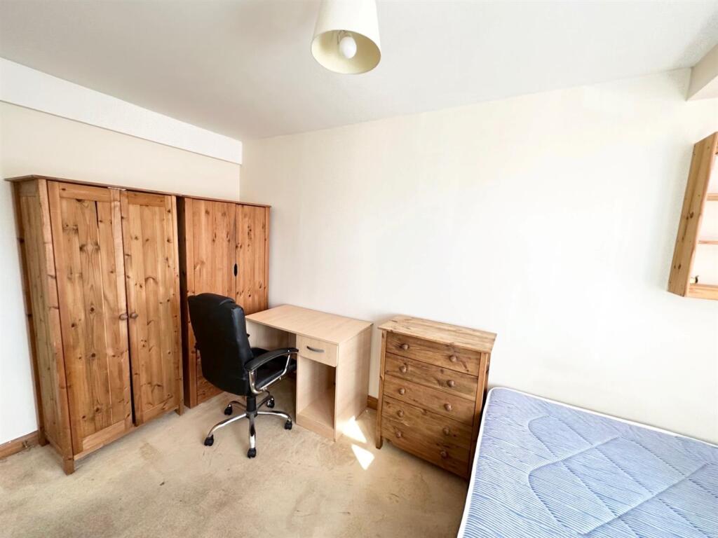 4 bed Detached for rent in Uxbridge. From Evans & Company