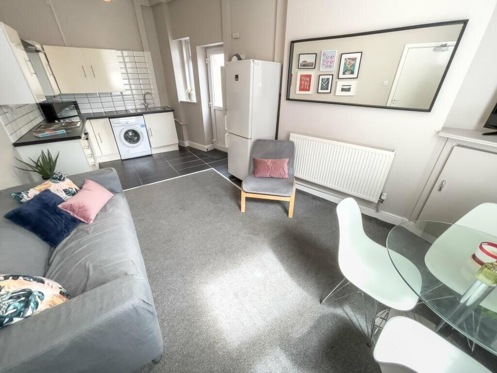 3 bed Mid Terraced House for rent in Liverpool. From MyTenantRent.co.uk - Liverpool
