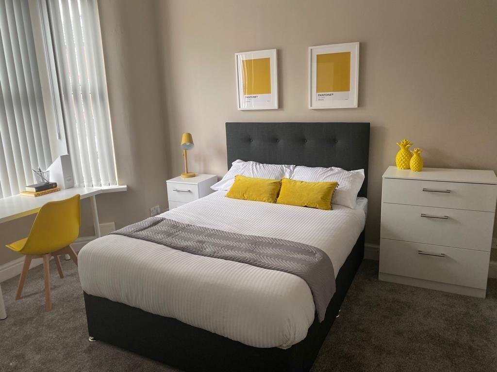 4 bed Mid Terraced House for rent in Liverpool. From MyTenantRent.co.uk - Liverpool 4 bed Mid Terraced House for rent in Liverpool. From MyTenantRent.co.uk - Liverpool