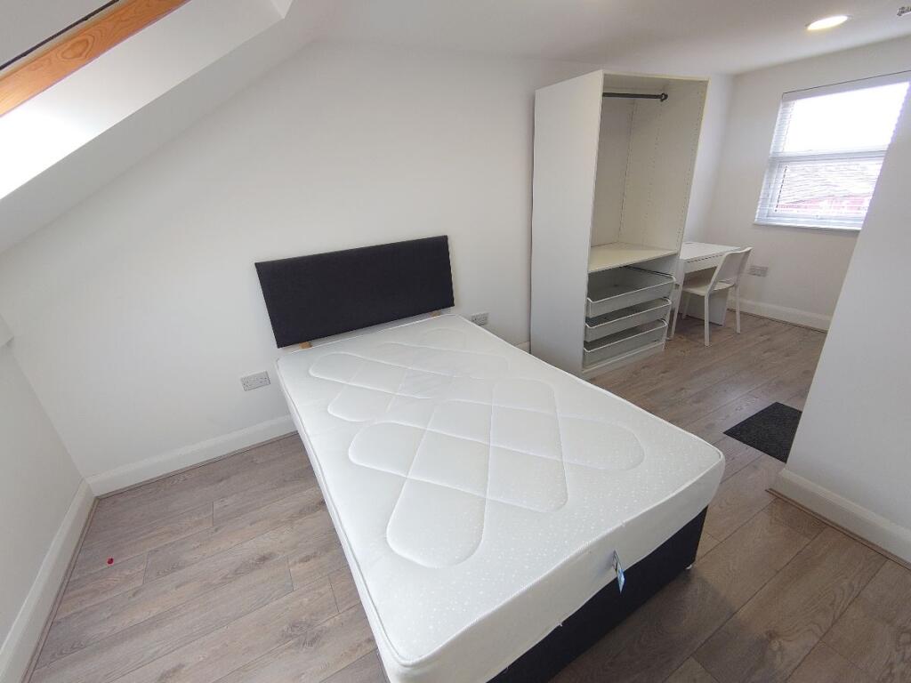 4 bed Mid Terraced House for rent in Liverpool. From MyTenantRent.co.uk - Liverpool