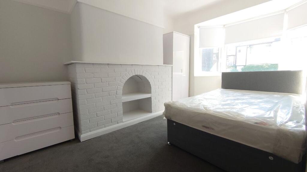 3 bed Mid Terraced House for rent in Liverpool. From MyTenantRent.co.uk - Liverpool