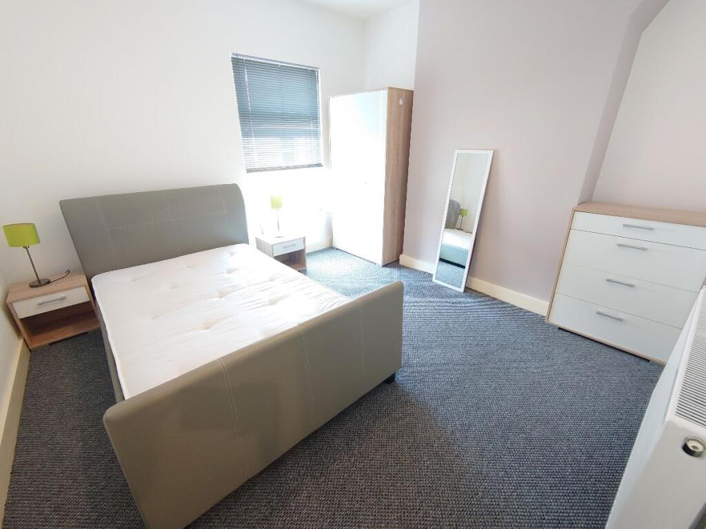 2 bed Mid Terraced House for rent in Liverpool. From MyTenantRent.co.uk - Liverpool