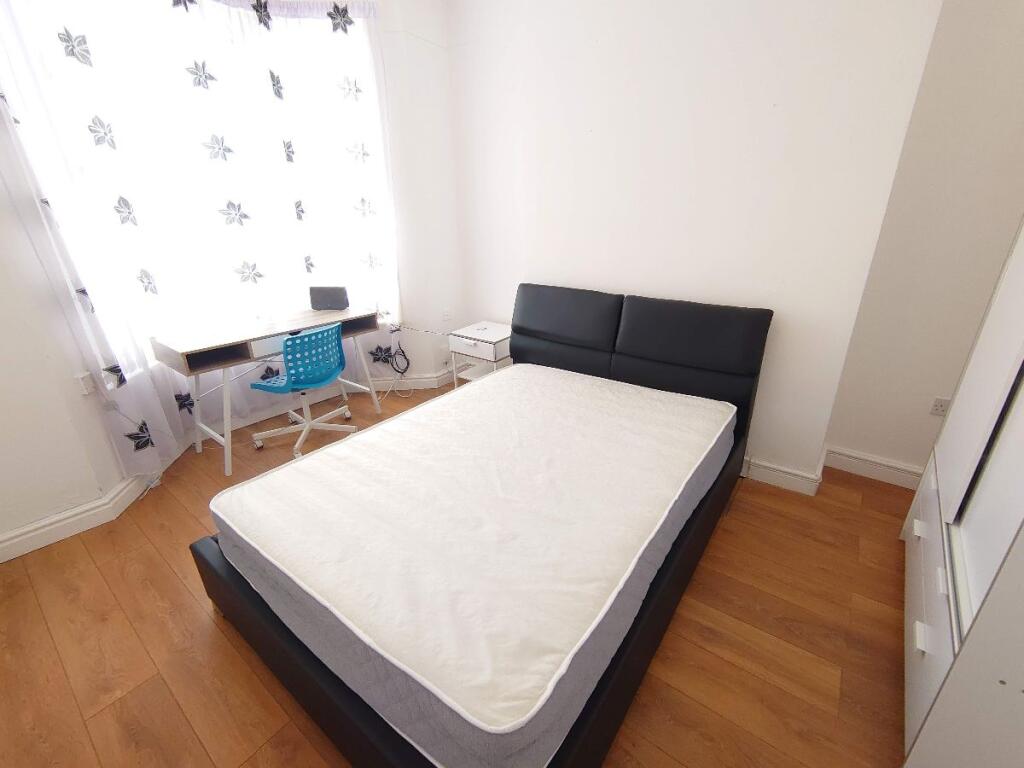 3 bed Mid Terraced House for rent in Liverpool. From MyTenantRent.co.uk - Liverpool