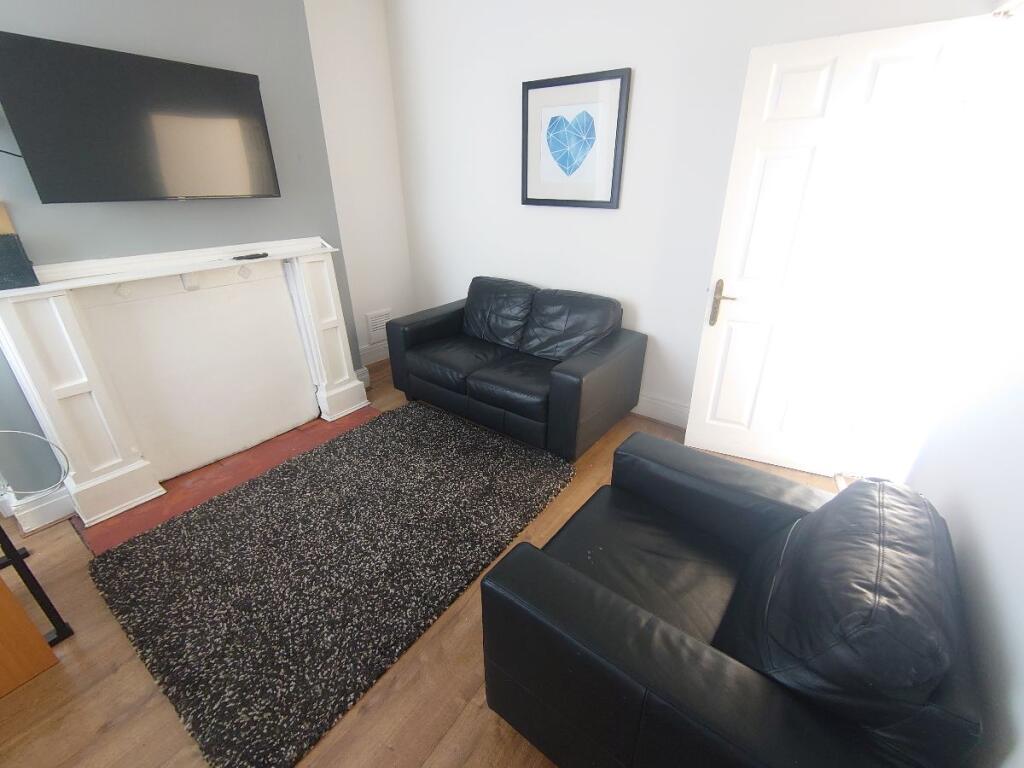 4 bed Mid Terraced House for rent in Liverpool. From MyTenantRent.co.uk - Liverpool 4 bed Mid Terraced House for rent in Liverpool. From MyTenantRent.co.uk - Liverpool