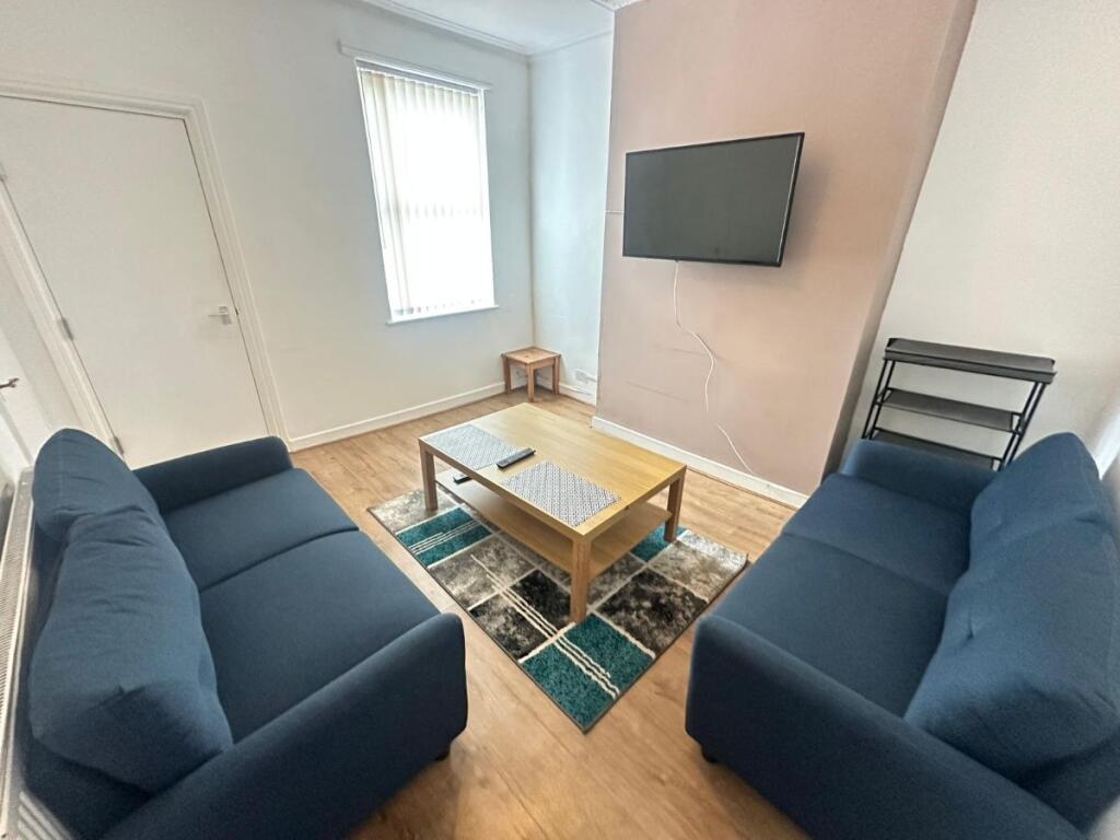3 bed Mid Terraced House for rent in Liverpool. From MyTenantRent.co.uk - Liverpool 3 bed Mid Terraced House for rent in Liverpool. From MyTenantRent.co.uk - Liverpool