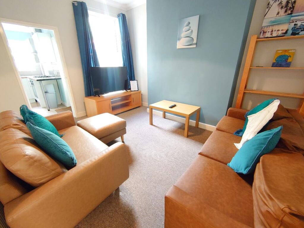 3 bed Mid Terraced House for rent in Liverpool. From MyTenantRent.co.uk - Liverpool 3 bed Mid Terraced House for rent in Liverpool. From MyTenantRent.co.uk - Liverpool