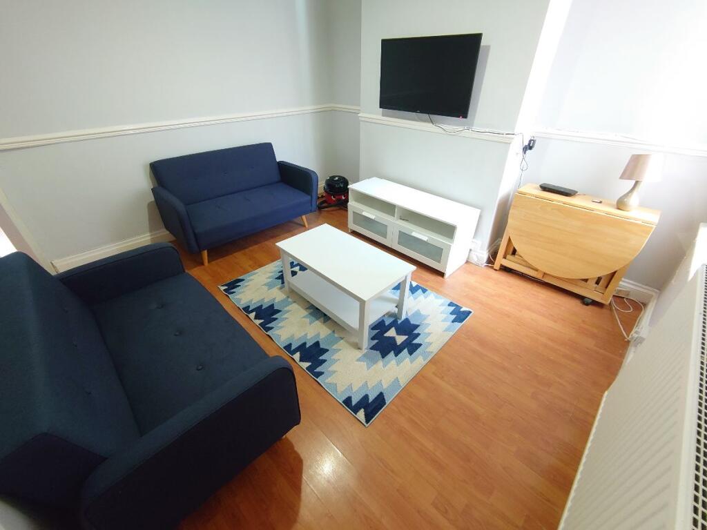 3 bed Mid Terraced House for rent in Liverpool. From MyTenantRent.co.uk - Liverpool 3 bed Mid Terraced House for rent in Liverpool. From MyTenantRent.co.uk - Liverpool