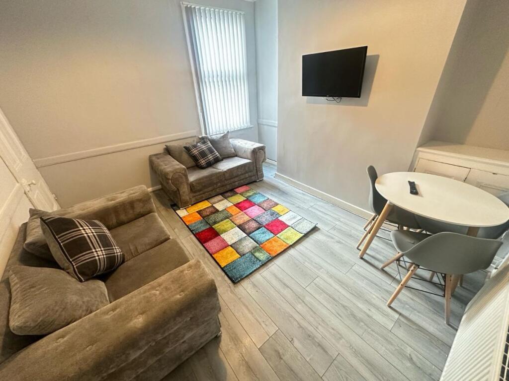 3 bed Mid Terraced House for rent in Liverpool. From MyTenantRent.co.uk - Liverpool