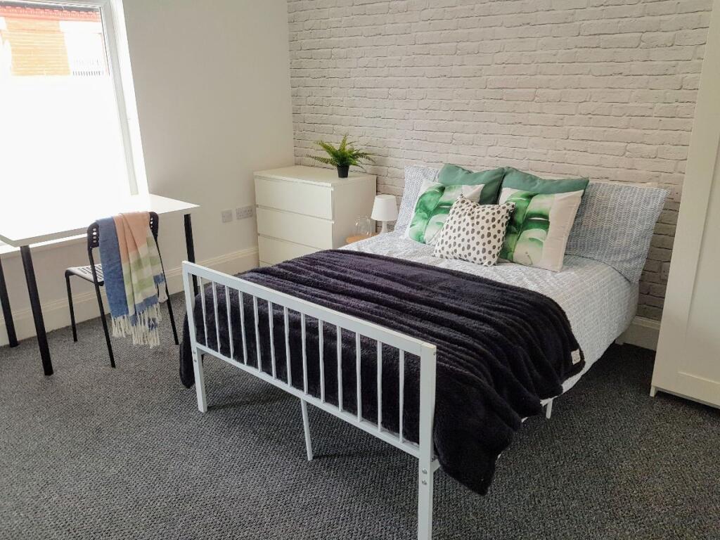 6 bed Mid Terraced House for rent in Liverpool. From MyTenantRent.co.uk - Liverpool 6 bed Mid Terraced House for rent in Liverpool. From MyTenantRent.co.uk - Liverpool