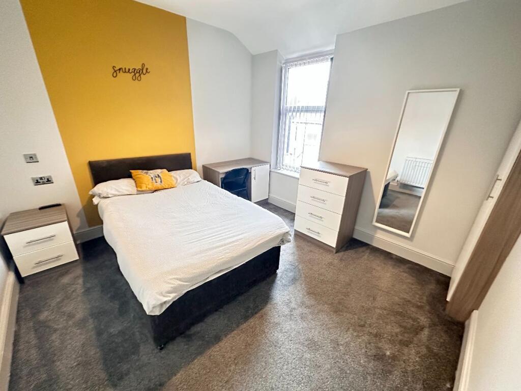 3 bed Mid Terraced House for rent in Liverpool. From MyTenantRent.co.uk - Liverpool 3 bed Mid Terraced House for rent in Liverpool. From MyTenantRent.co.uk - Liverpool