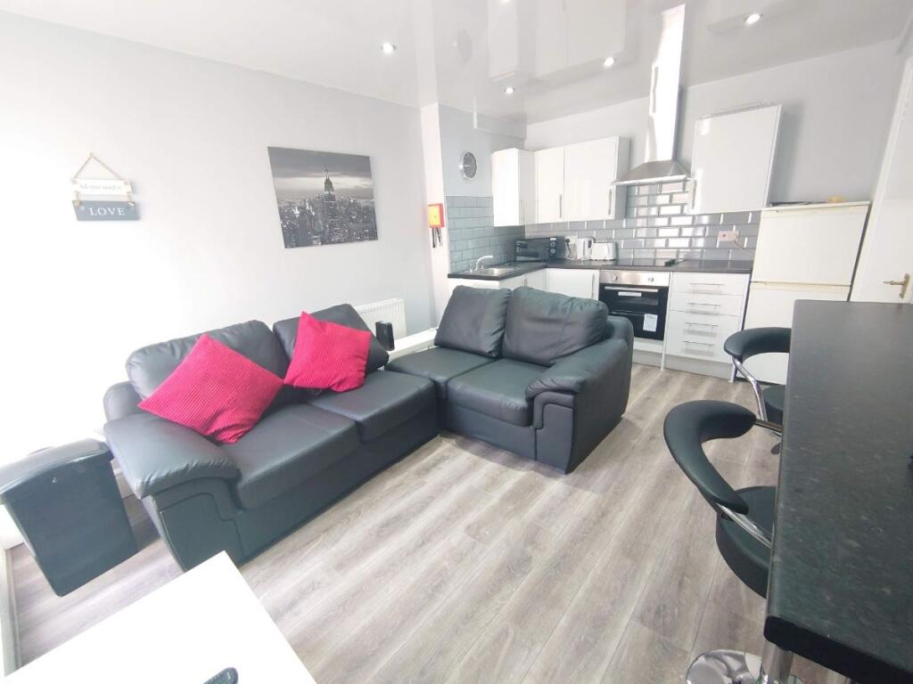 3 bed Mid Terraced House for rent in Liverpool. From MyTenantRent.co.uk - Liverpool