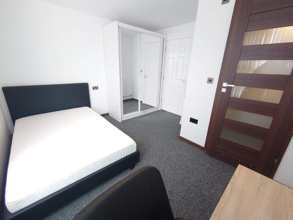 3 bed Mid Terraced House for rent in Liverpool. From MyTenantRent.co.uk - Liverpool
