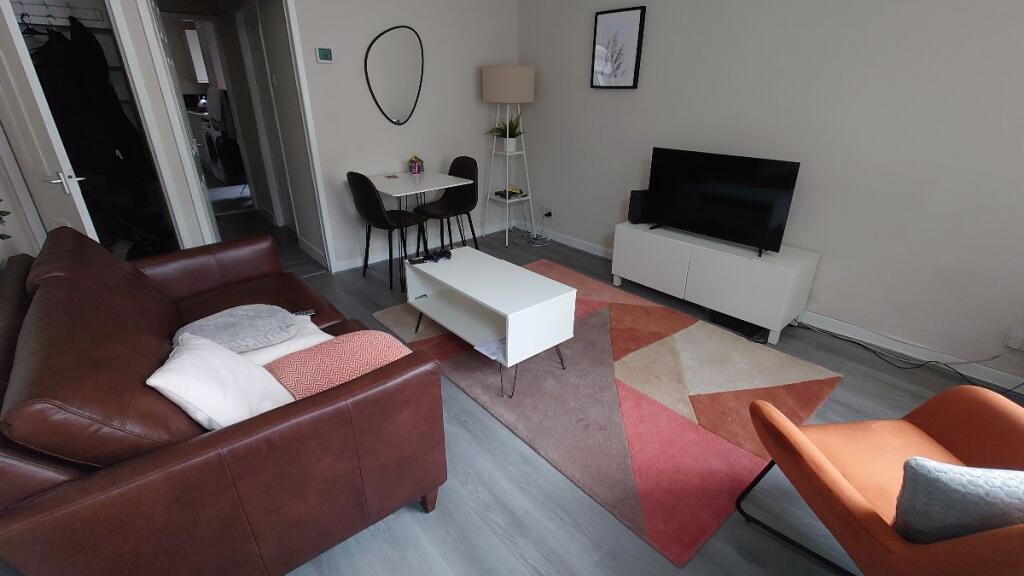 2 bed Mid Terraced House for rent in Liverpool. From MyTenantRent.co.uk - Liverpool
