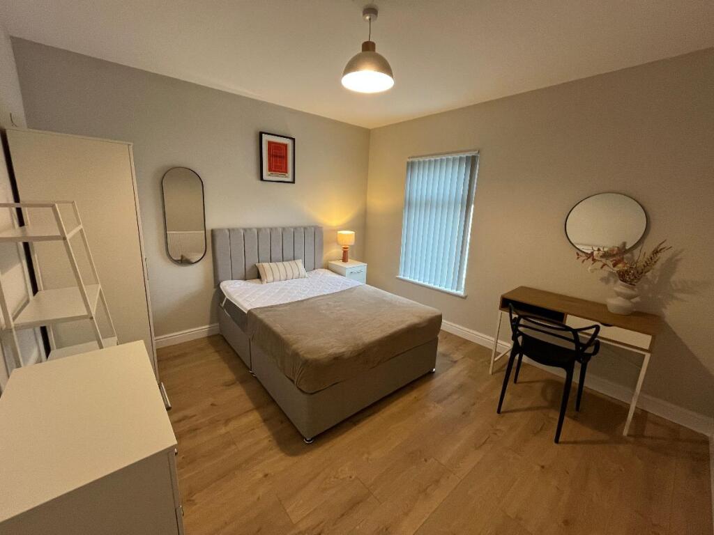 2 bed Mid Terraced House for rent in Liverpool. From MyTenantRent.co.uk - Liverpool 2 bed Mid Terraced House for rent in Liverpool. From MyTenantRent.co.uk - Liverpool