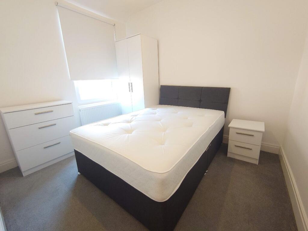 2 bed Mid Terraced House for rent in Liverpool. From MyTenantRent.co.uk - Liverpool 2 bed Mid Terraced House for rent in Liverpool. From MyTenantRent.co.uk - Liverpool