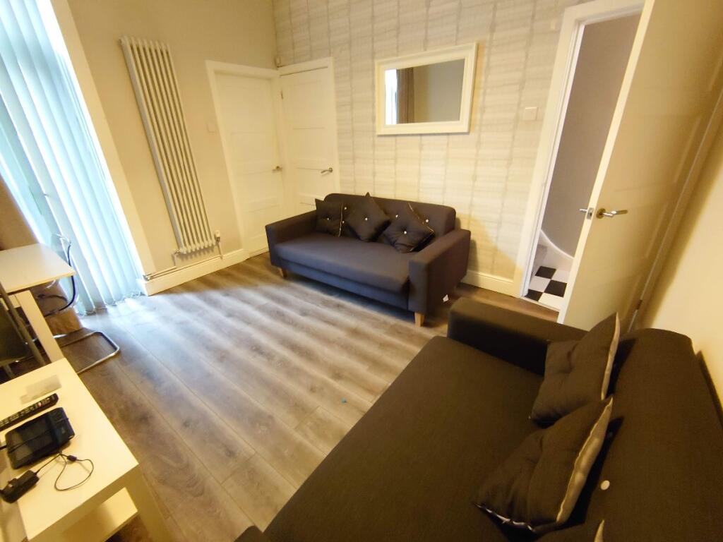 3 bed Mid Terraced House for rent in Liverpool. From MyTenantRent.co.uk - Liverpool