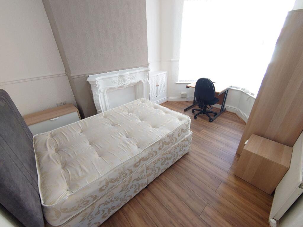 3 bed Mid Terraced House for rent in Liverpool. From MyTenantRent.co.uk - Liverpool