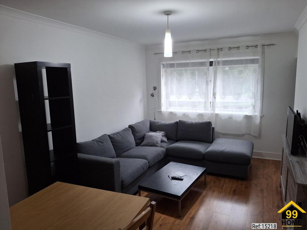 1 bed 1st Floor Flat for rent in Glasgow. From gLocalAgents.co.uk - Covering Nationwide 1 bed 1st Floor Flat for rent in Glasgow. From gLocalAgents.co.uk - Covering Nationwide