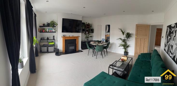 2 bed 1st Floor Flat for rent in London. From gLocalAgents.co.uk - Covering Nationwide 2 bed 1st Floor Flat for rent in London. From gLocalAgents.co.uk - Covering Nationwide
