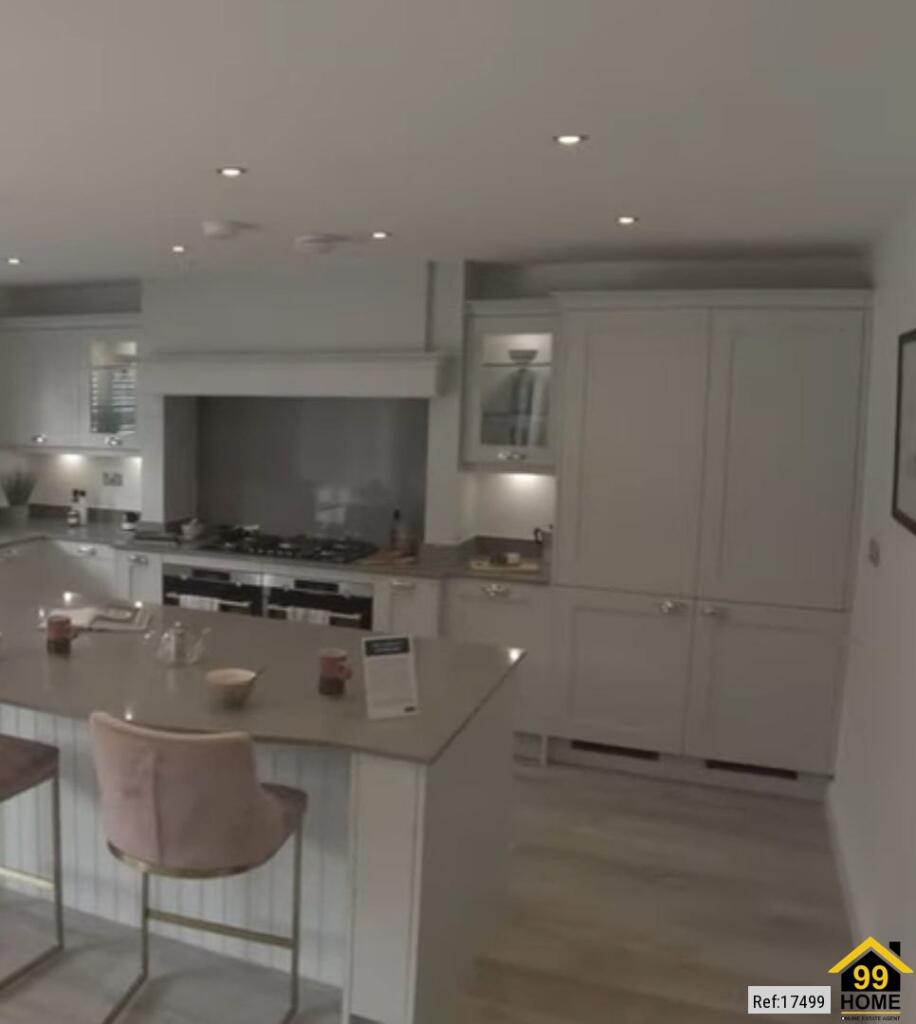 1 bed 1st Floor Flat for rent in London. From gLocalAgents.co.uk - Covering Nationwide