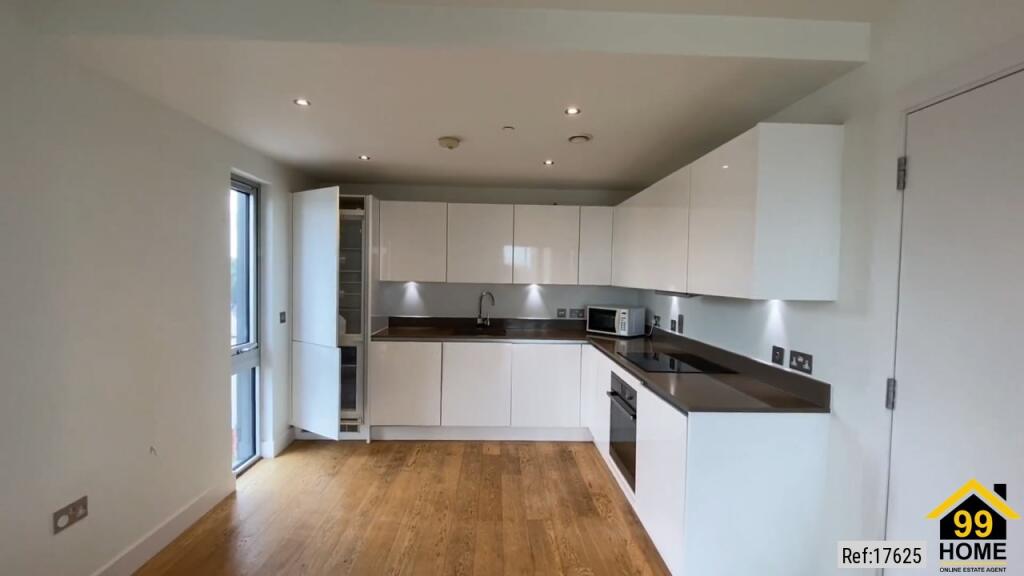 2 bed 1st Floor Flat for rent in Westminster. From gLocalAgents.co.uk - Covering Nationwide