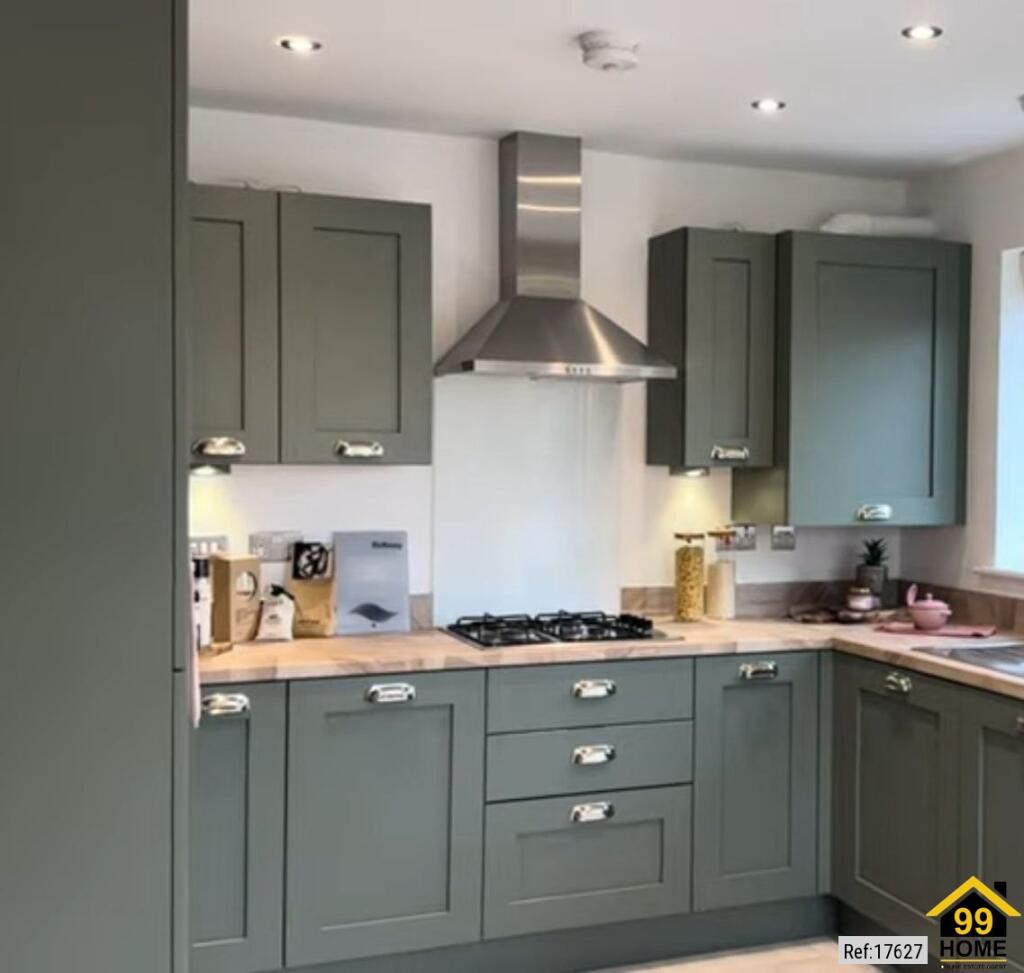 2 bed 1st Floor Flat for rent in London. From gLocalAgents.co.uk - Covering Nationwide