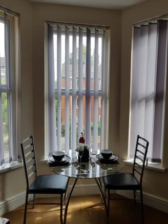 2 bed 1st Floor Flat for rent in Manchester. From 1 Click Move - Manchester 2 bed 1st Floor Flat for rent in Manchester. From 1 Click Move - Manchester