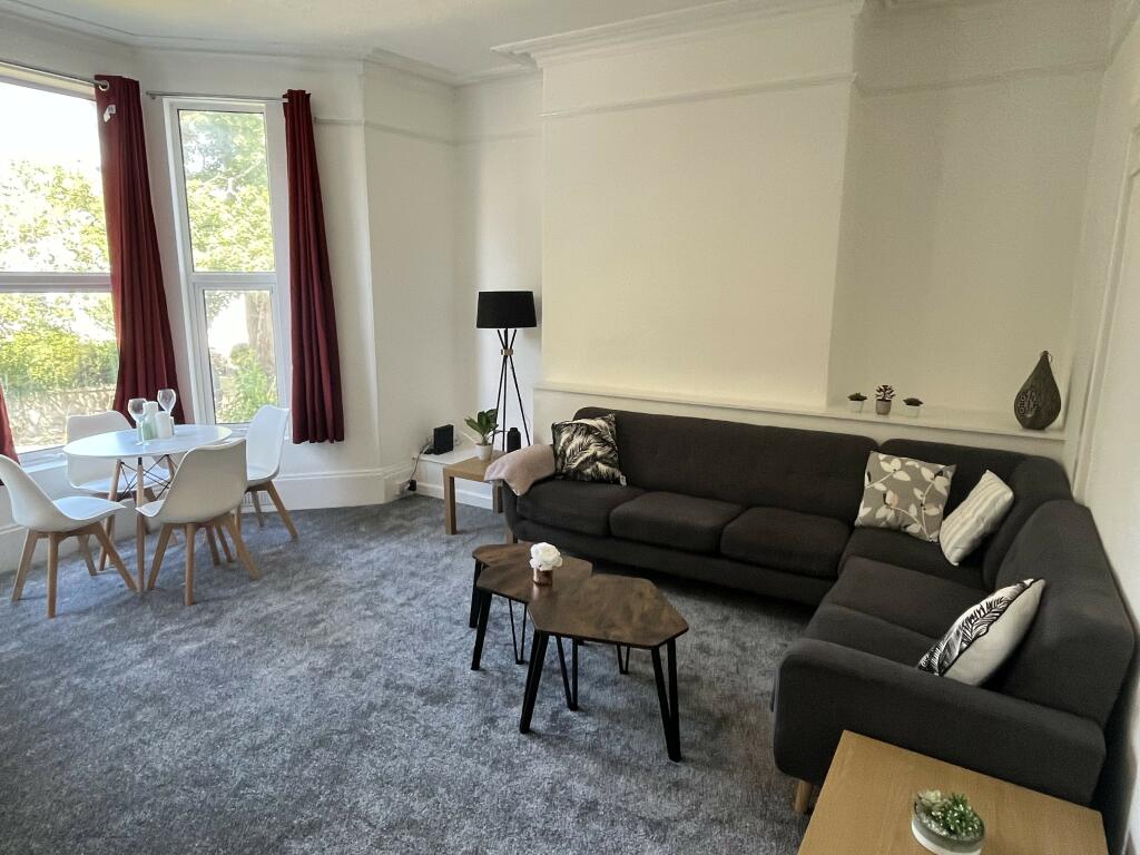 6 bed Detached for rent in Plymouth. From A Home After Halls - Plymouth 6 bed Detached for rent in Plymouth. From A Home After Halls - Plymouth