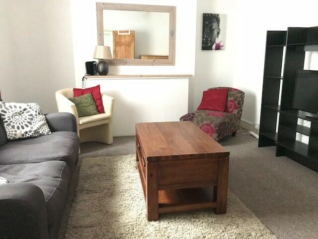 4 bed Detached for rent in Plymouth. From A Home After Halls - Plymouth