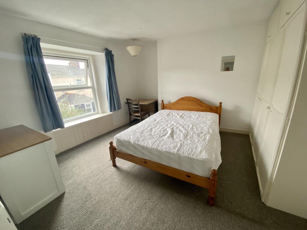 4 bed Detached for rent in Plymouth. From A Home After Halls - Plymouth