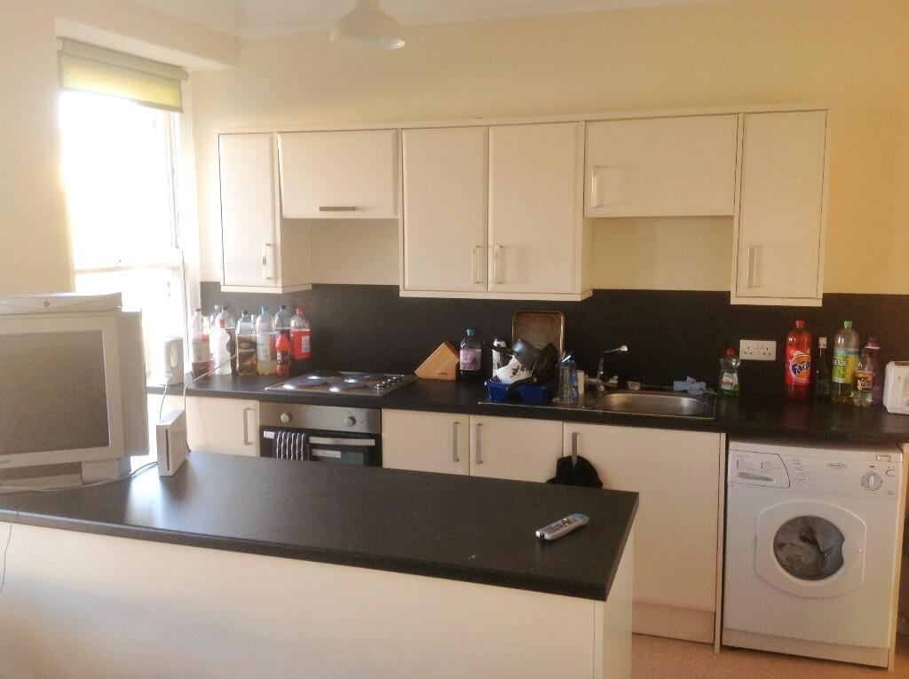 3 bed Detached for rent in Plymouth. From A Home After Halls - Plymouth