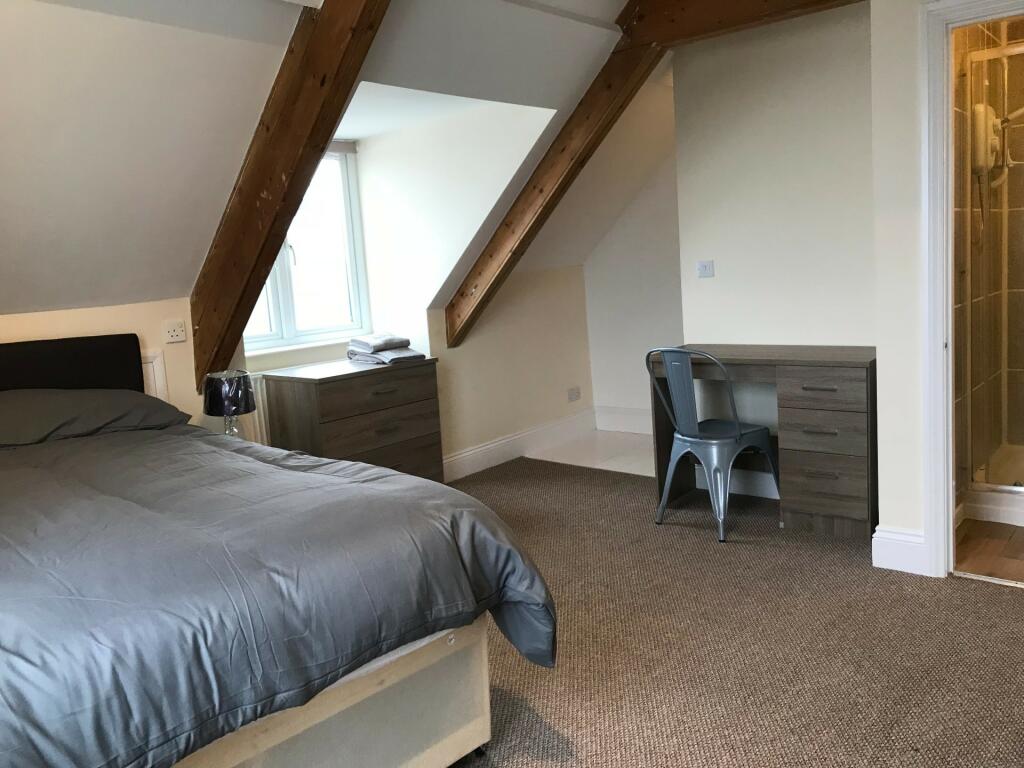 3 bed 1st Floor Flat for rent in Plymouth. From A Home After Halls - Plymouth 3 bed 1st Floor Flat for rent in Plymouth. From A Home After Halls - Plymouth