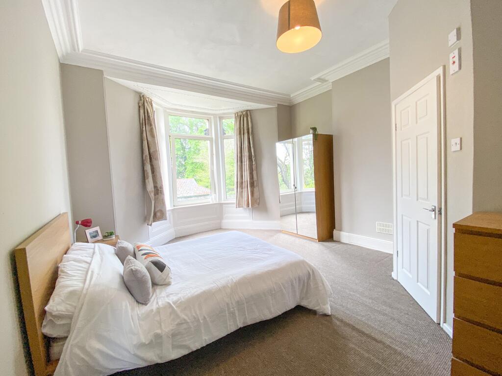 9 bed Town House for rent in Plymouth. From A Home After Halls - Plymouth