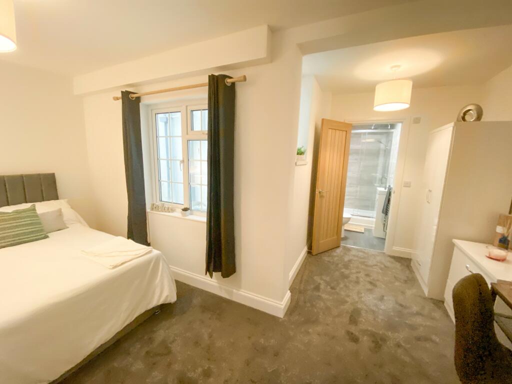 2 bed House (unspecified) for rent in Plymouth. From A Home After Halls - Plymouth