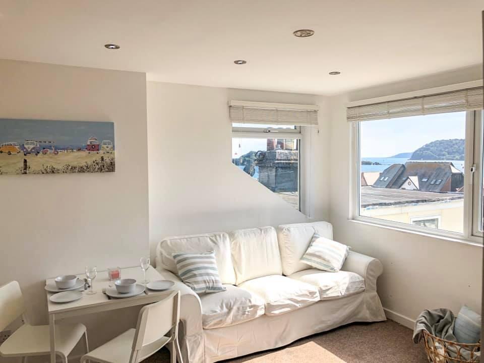 1 bed 1st Floor Flat for rent in Plymouth. From A Home After Halls - Plymouth