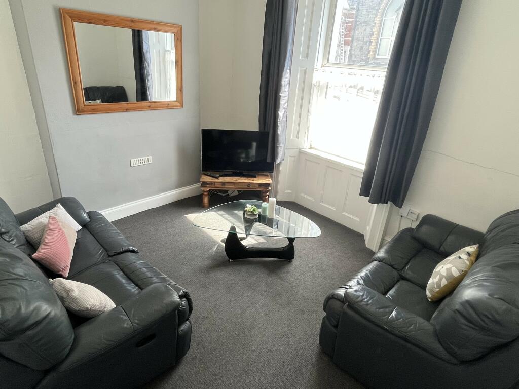 3 bed Detached for rent in Plymouth. From A Home After Halls - Plymouth 3 bed Detached for rent in Plymouth. From A Home After Halls - Plymouth