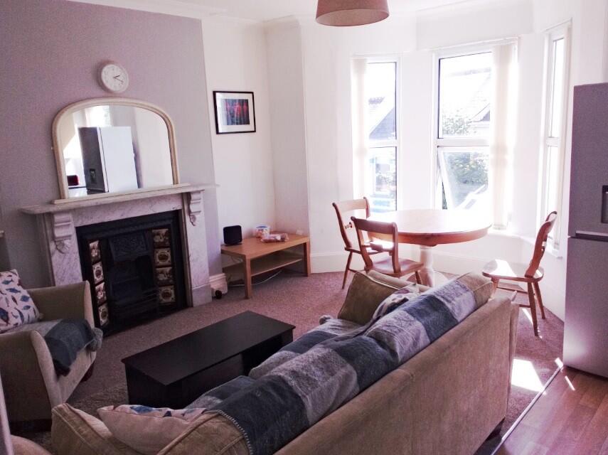 3 bed Detached for rent in Plymouth. From A Home After Halls - Plymouth