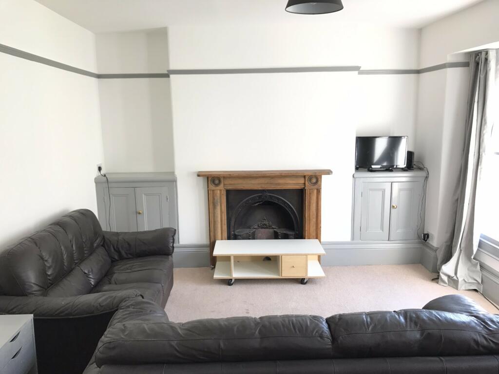 4 bed Detached for rent in Plymouth. From A Home After Halls - Plymouth
