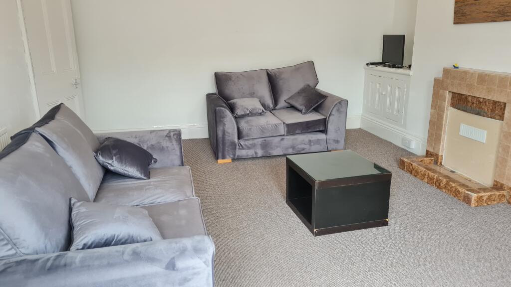 3 bed House (unspecified) for rent in Plymouth. From A Home After Halls - Plymouth