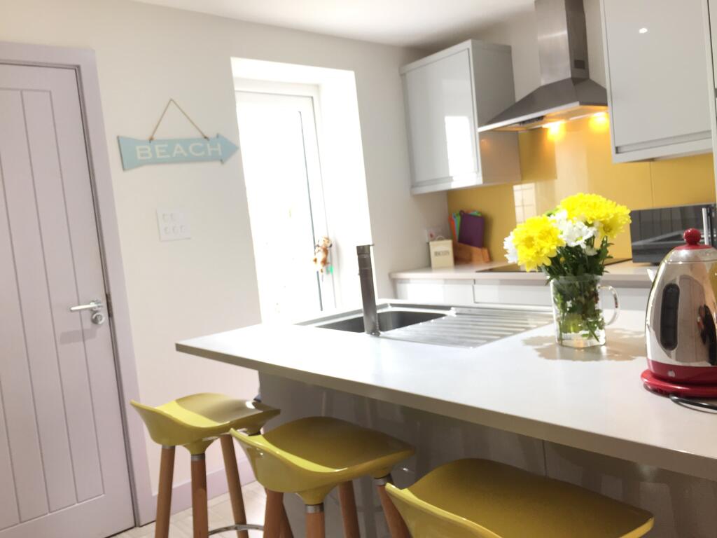 3 bed Cottage for rent in Plymouth. From A Home After Halls - Plymouth