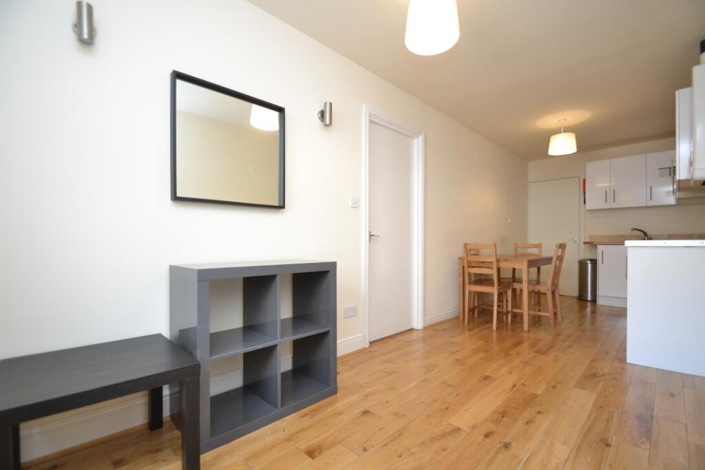 2 bed 1st Floor Flat for rent in Lewisham. From Acorn - Lewisham