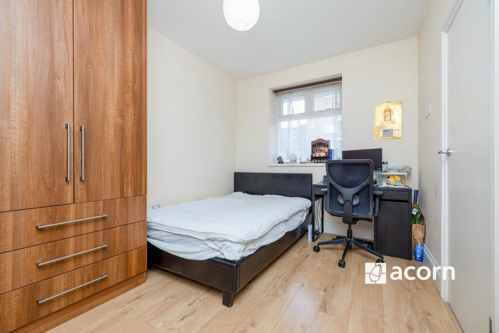 0 bed House Share for rent in Bermondsey. From Acorn - London Bridge 0 bed House Share for rent in Bermondsey. From Acorn - London Bridge