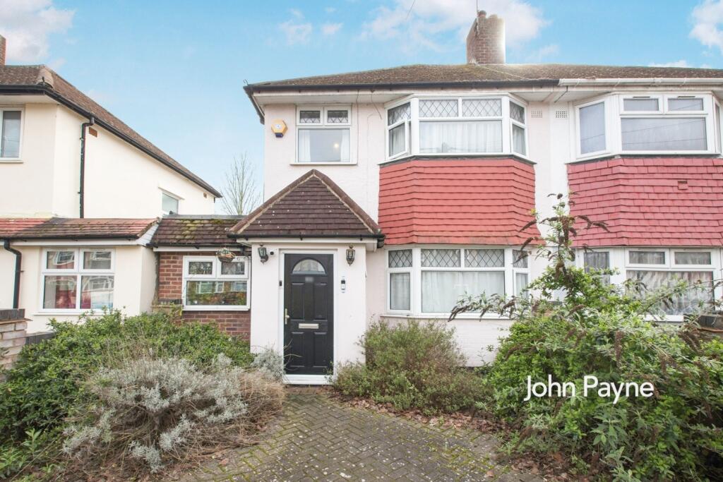 1 bed House Share for rent in Woolwich. From John Payne - Plumstead High Street