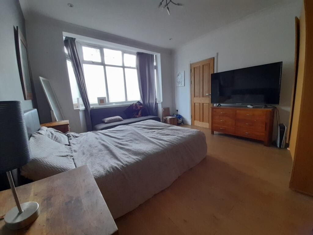 0 bed House Share for rent in Tottenham. From Ariston Property - London 0 bed House Share for rent in Tottenham. From Ariston Property - London