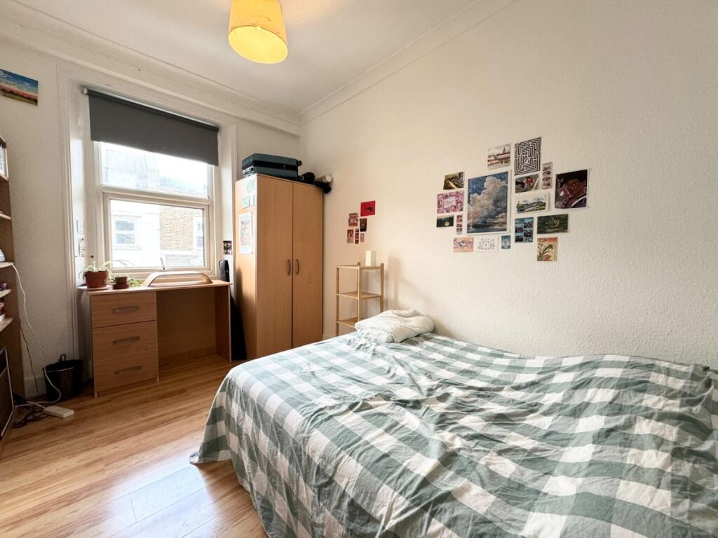 4 bed 1st Floor Flat for rent in Camden Town. From Ariston Property - London 4 bed 1st Floor Flat for rent in Camden Town. From Ariston Property - London